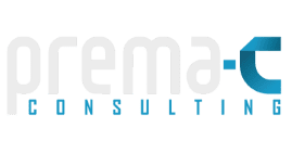 Prema Client Logo TechInoviq